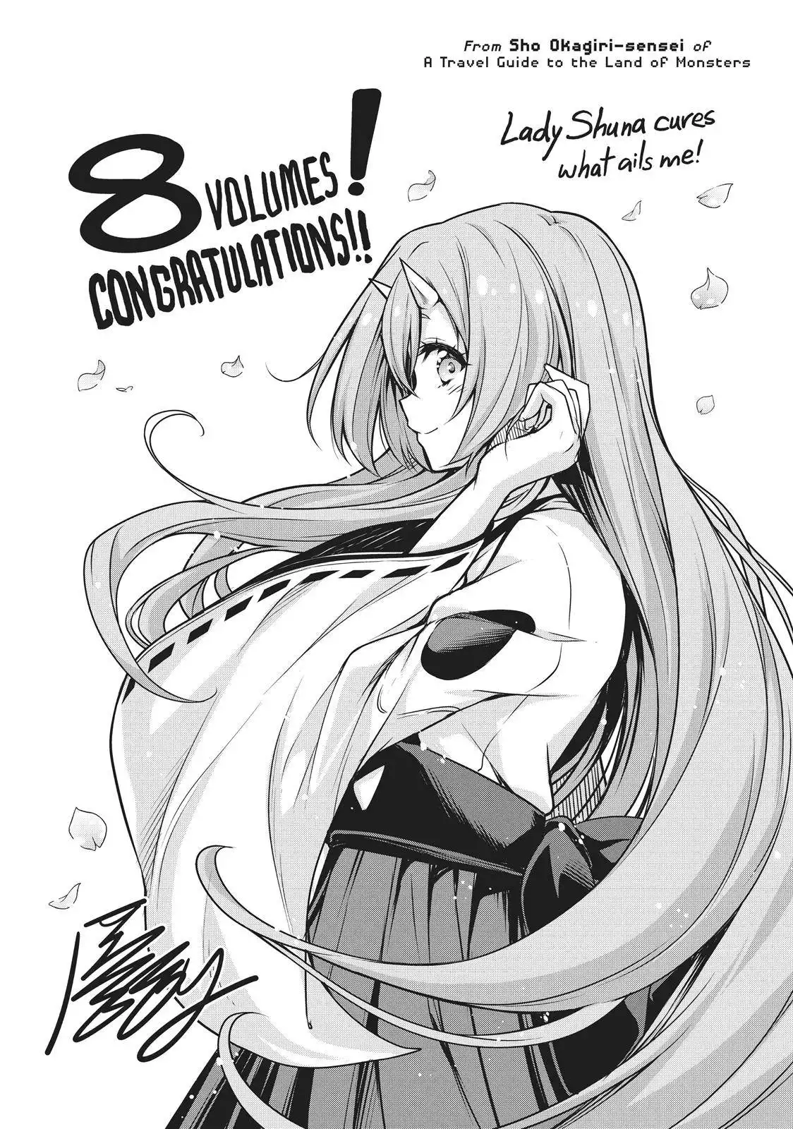 Tensei Shitara Slime Datta Ken Chapter 39.5 24